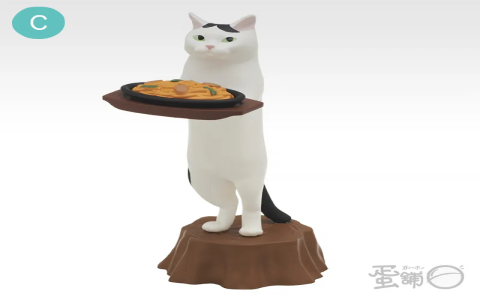 夜猫子ymz品茶哪款好？老茶客为你良心推荐！