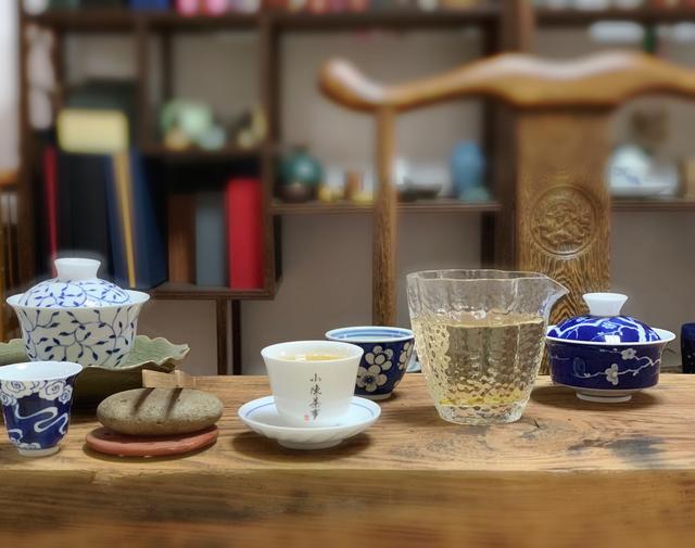 51pcmc品茶论坛里面聊啥?茶友们都在讨论这些!