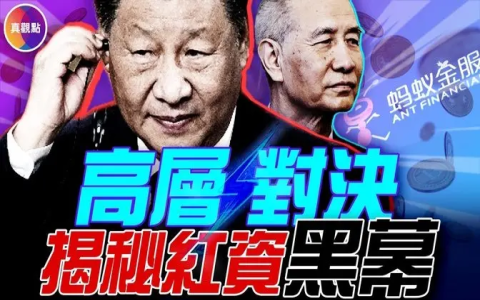 51茶馆为什么那么多人用？揭秘它火爆的几个原因！