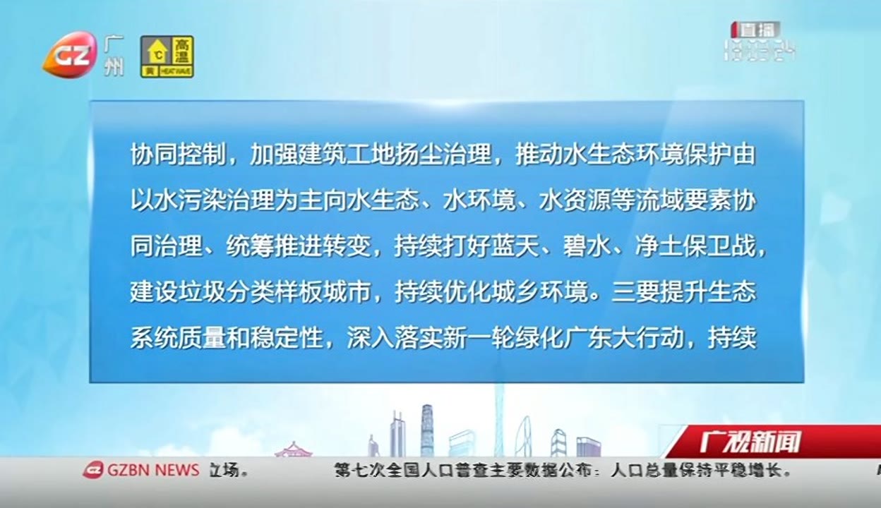 广州最红夜场消费怎么样?第一次去怕被坑看这里!