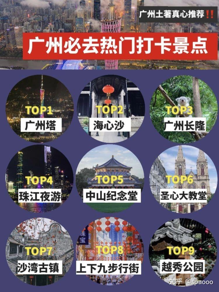 广州十大好玩夜店推荐榜,周末去哪嗨就看这份攻略!