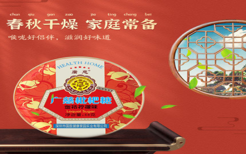 深圳新茶嫩茶工作室怎么找？本地朋友推荐这几家！