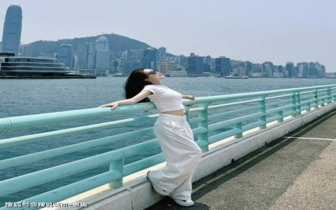 珠海夜游哪个码头好？当地人推荐这几个不踩坑！