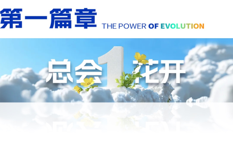 广州24小时上门茶600左右怎么选？老司机教你几招！