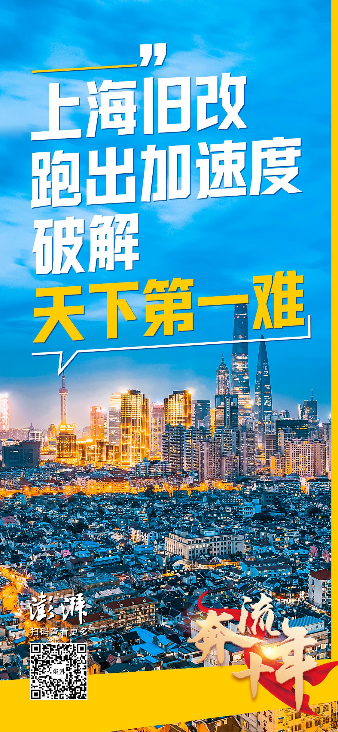 上海花千坊419自荐怎么找？这里有最新分享。