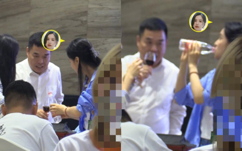 广州天德荟ktv女孩价格是多少？了解一下行情更省心。