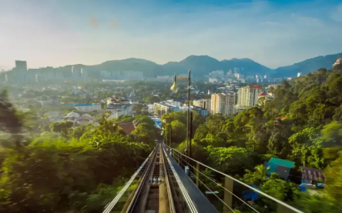 广州palapala夜总会消费大概多少？人均价格和套餐选择指南！