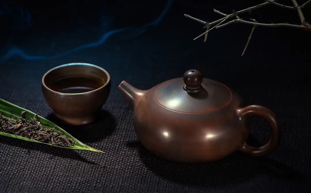 想喝好茶?深圳高端茶24上门,在家就能品尝顶级香茗!