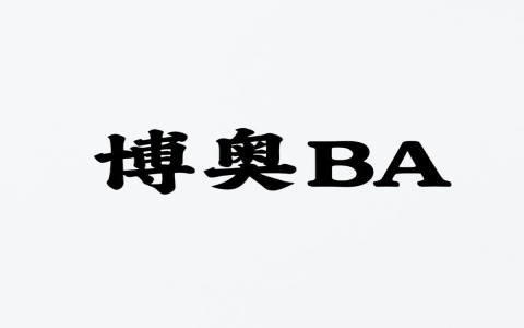 想在同城心悦圈app交友？教你几招快速认识附近有趣的灵魂！