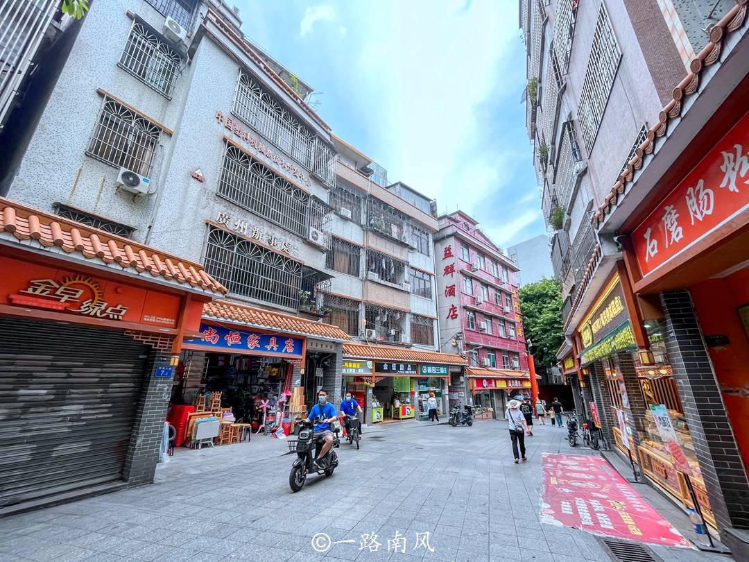 想知道广州三元里黑妹价格?这里有最新的行情参考!
