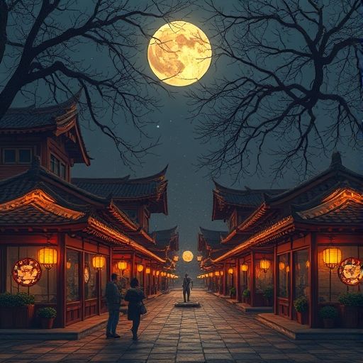 广州百花园bhy论坛签到每天都重要吗？连续签到好处多多！