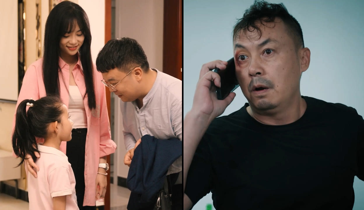 广州找黑妹攻略想成功?记住这几招轻松搞定!