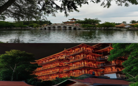 广州游玩攻略景点大全怎么玩？照着这份清单不踩坑！