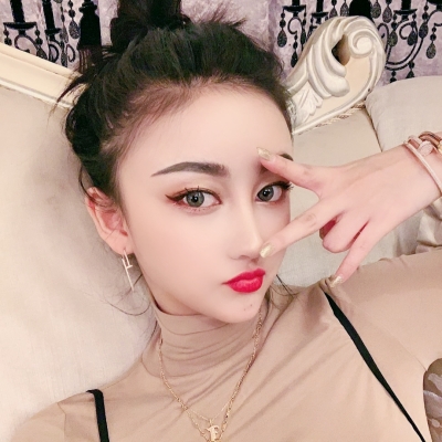 广州天德荟ktv公主怎么样?去过的人都这么说!