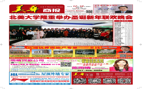 ktv荤素场游戏讲解有哪些好玩的？新手入门看这篇就够了。