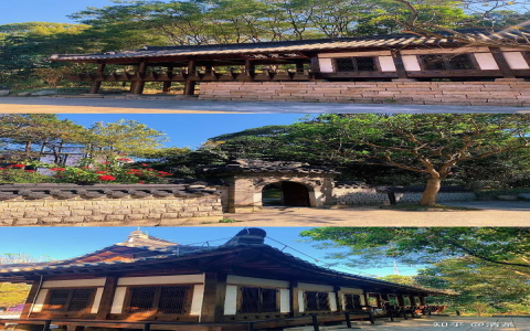 广州一日游必去三个地方哪里好玩？本地人推荐不踩坑！