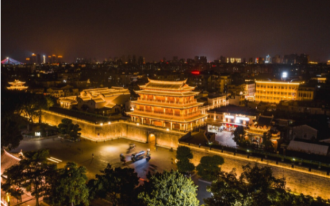广州好玩的夜店有哪些？推荐这几家本地人都爱去！