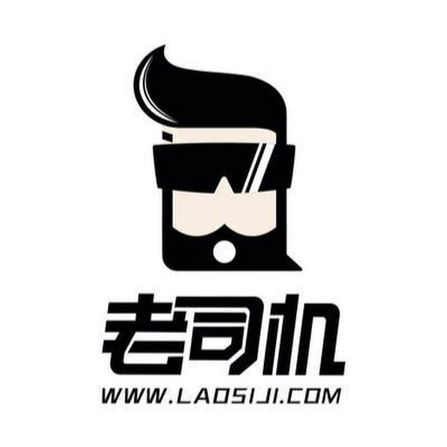 广州一品香pm有哪些好项目?老司机带你玩转不踩雷!