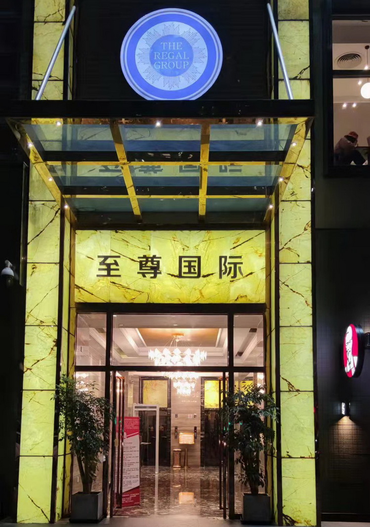 广州KTV哪家好玩又实惠?本地人推荐这几家!