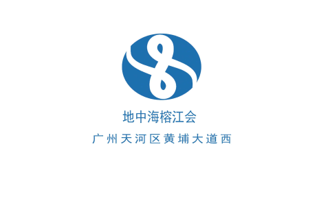 广州KTV哪家好玩又实惠？本地人推荐这几家！