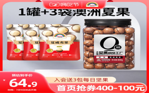 想找广州新茶嫩茶wx 24小时？简单几步轻松搞定！