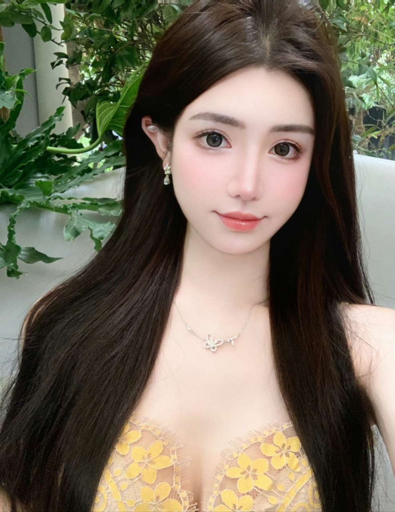 上海龙凤花千坊1314怎么样?真实体验大揭秘!